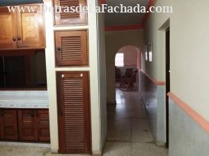 Inmueble ZdjMJ7pcYcSil6J