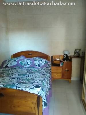 Inmueble Kn9by8XqoJtFCSb