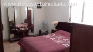 Inmueble BijG4QifaVfW4h8
