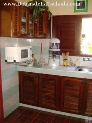 Inmueble ozYiHnpLXeJxoFS