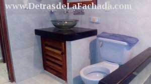 Inmueble HwLPyewD8cg28Io