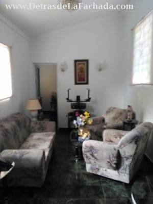Inmueble fC36crPzkNeksDg