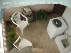 Inmueble o1daUl9C9ViYY6e