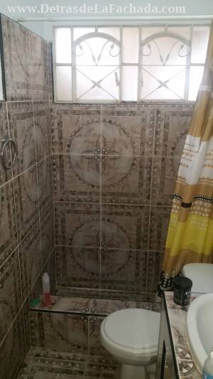 Inmueble 6s5ZkrmQuhKqOLo