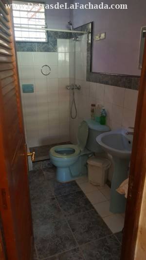 Inmueble SECgC6z5NuWePXf