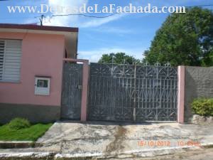 Inmueble ZLtdLbdUQg95QZF