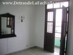 Inmueble QmH1vC6XWr55lPr