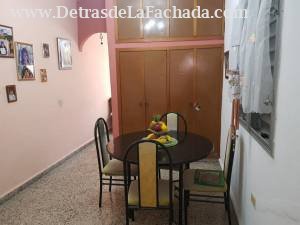 Inmueble niAWj7LNsxt1ZYg