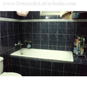 Inmueble ANqNNW6vmhIS71o