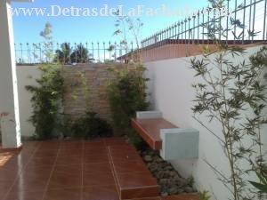 Inmueble UOpGP6aZthPRfvX