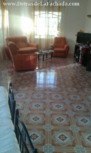 Inmueble x6usxdyKzl7tWGg
