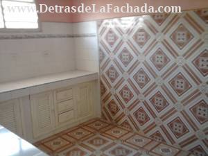 Inmueble HNHoc8kA2wvEJgr