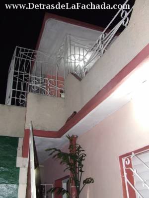 Inmueble zaPguDPmnQiA5th