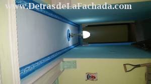 Inmueble MaUWk91PLd8jxWY
