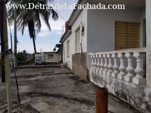 Inmueble u7uJ5reXsfehNxG