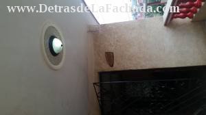 Inmueble MaUWk91PLd8jxWY