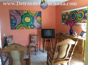 Inmueble rNWYLpRkjdE7AYP
