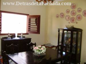 Inmueble ES8ZB8h6wdDzMNc