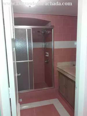 Inmueble j1QTuKOEtdlO3FN