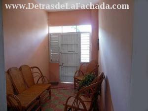 Inmueble zPH6ipDI6leipx5