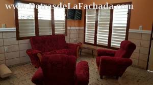 Inmueble IkSL6rCXoUMPWP6