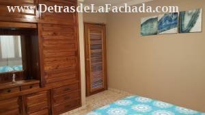 Inmueble IkSL6rCXoUMPWP6