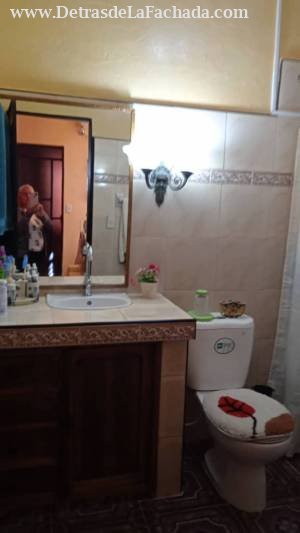 Inmueble DNFoXFCtfVaPwPd