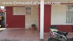 Inmueble BijG4QifaVfW4h8
