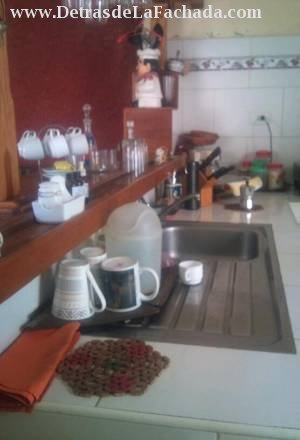 Inmueble NO66JvsEm77uriH