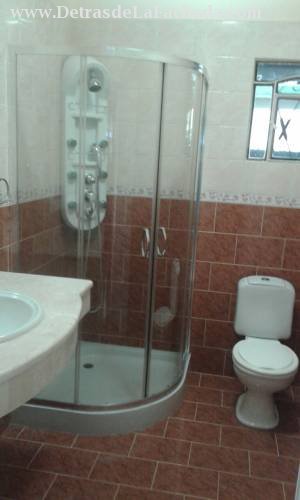 Inmueble x6usxdyKzl7tWGg