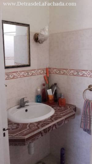 Inmueble BijG4QifaVfW4h8