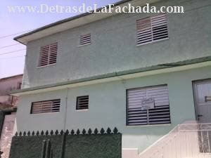 Inmueble HNHoc8kA2wvEJgr