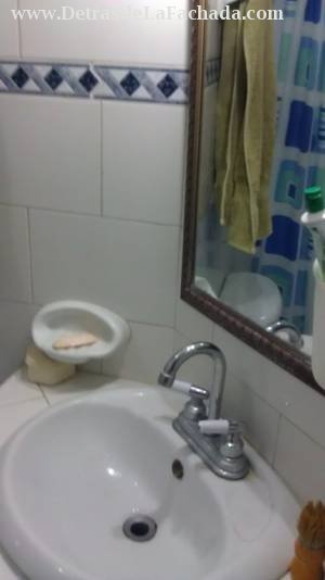 Inmueble znmbbSQndUisss4