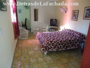 Inmueble zcu7a7vfYf15vwv