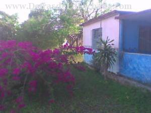 Inmueble BW28gMO7KsXJ65Q