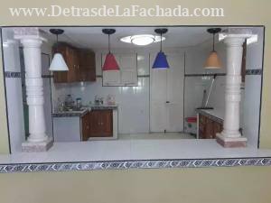 Inmueble j1QTuKOEtdlO3FN