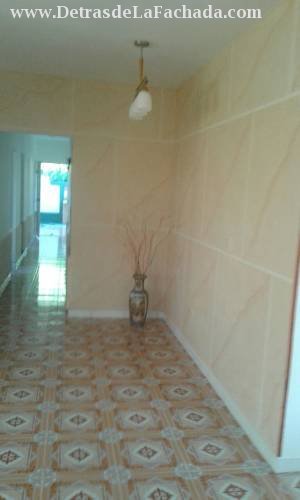 Inmueble x6usxdyKzl7tWGg