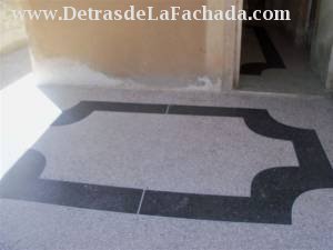 Inmueble 5iR21GElx4fbGDn