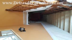 Inmueble IkSL6rCXoUMPWP6