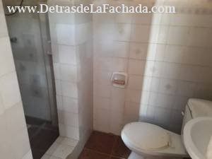 Inmueble ZdjMJ7pcYcSil6J