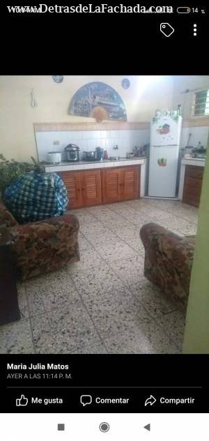 Inmueble Fuc3DWEZrJh2voN