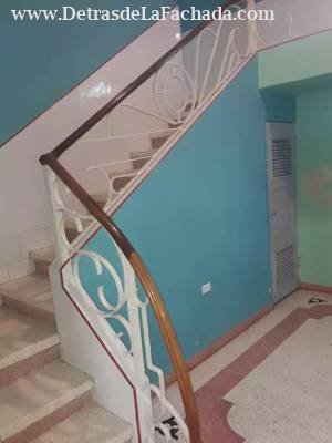 Inmueble j1QTuKOEtdlO3FN