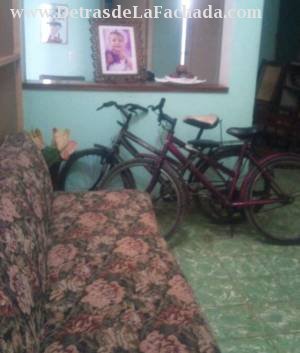 Inmueble NO66JvsEm77uriH
