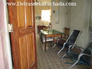 Inmueble V6UXgGcCHS5VVQP