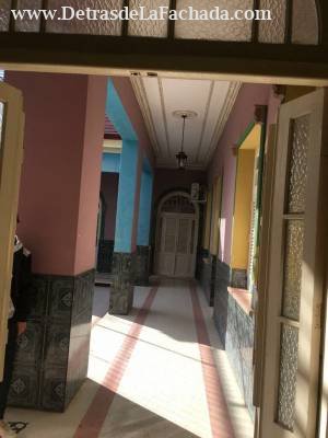 Inmueble j1QTuKOEtdlO3FN