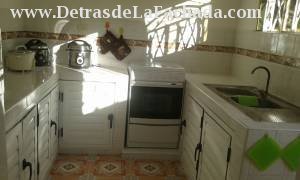 Inmueble x6usxdyKzl7tWGg