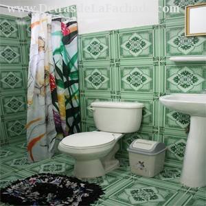 Inmueble mPA36NZNBRNYAex