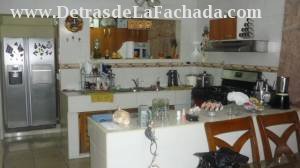 Inmueble qIi4Bz4QsG37ol6
