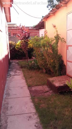 Inmueble BijG4QifaVfW4h8