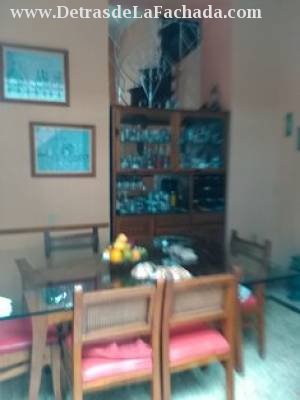 Inmueble fC36crPzkNeksDg